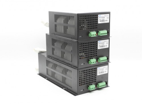 40W-180W新款稳定型草莓影院下载